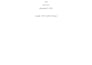 do early childhood, special education, and applied behaviour analysis